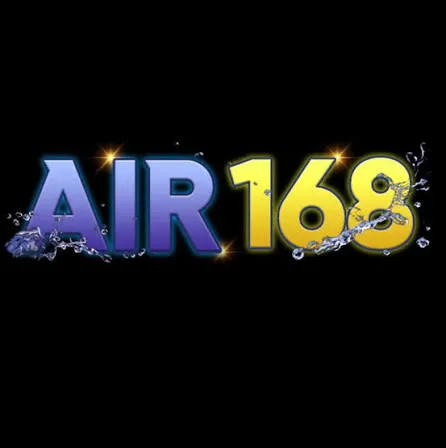 AIR168 - Nikmati Serunya Game Tembak Ikan Terbaru