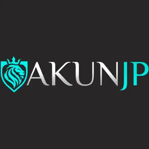 AKUNJP - Game Tycoon yang Mengasyikkan