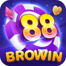 BROWIN88 - Game Slot Terbaik untuk Penggemar Judi Online