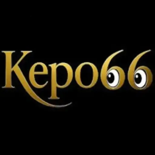 KEPO66 - Pertarungan Seru dalam Dunia Fighting
