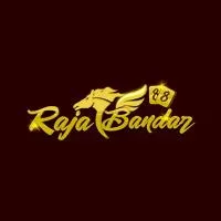 RAJABANDAR88 - Serunya Bermain Game Santai dan Menyenangkan