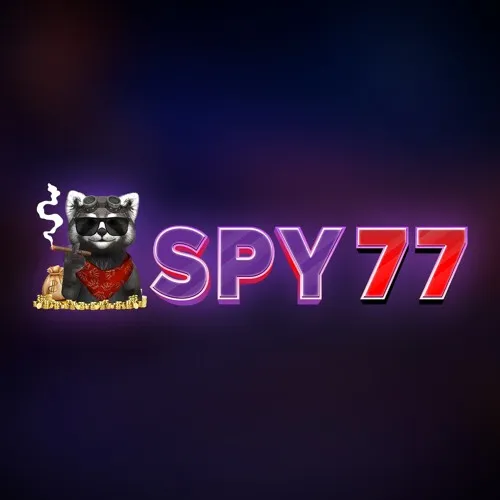 SPY77 - Aksi Mendebarkan Dalam Setiap Pertempuran
