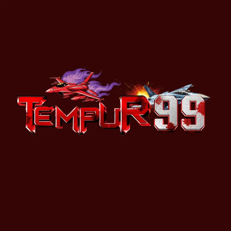 TEMPUR99 - Pertempuran Seru dalam Game FPS