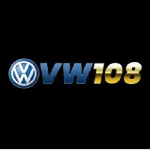 VW108 - Simulasi Kehidupan yang Menyenangkan